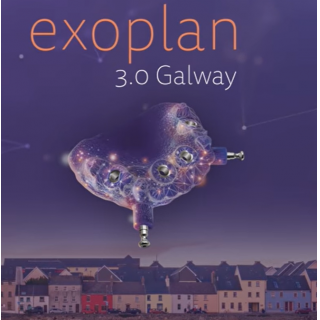 Еxoplan 3.0